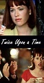 Twice Upon a Time (TV Movie 1998) - Plot Summary - IMDb