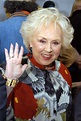 'Raymond's' Doris Roberts has died | whas11.com