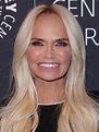 Kristin Chenoweth Pictures - Rotten Tomatoes
