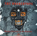 The Woodentops - Wooden Foot Cops On The Highway (1988, CD) | Discogs