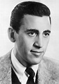 J.D. Salinger | Biography, Books, & Facts | Britannica