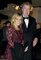 Jeremy Clarkson's wife Frances indulges in retail therapy amid reports ...