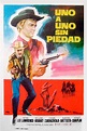 Uno a uno sin piedad - Película 1968 - SensaCine.com