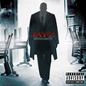 ‎American Gangster by JAY-Z on Apple Music
