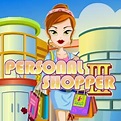 Personal Shopper 3 - Jogo Grátis Online | FunnyGames