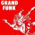 Grand Funk Railroad - Grand Funk (2002, CD) | Discogs