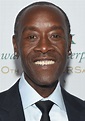 Don Cheadle | Disney Wiki | Fandom