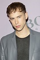 Picture of Tommy Dorfman
