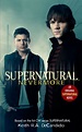Supernatural Novels | Supernatural Wiki | Fandom powered by Wikia
