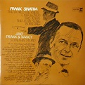 Frank Sinatra - The World We Knew (1967, Vinyl) | Discogs