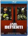 Amazon.com: L'Alba Dei Morti Dementi [Italian Edition]: jake webber ...