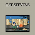 ‎Teaser And The Firecat (Deluxe Edition) [2021 Remaster] - Album by Cat ...