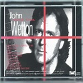Voice Mail - John Wetton mp3 buy, full tracklist