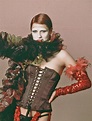 Nell Campbell, The Rocky Horror Picture Show. | Rocky horror picture ...
