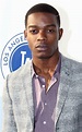 Stephan James from 2019's First-Time Golden Globe Nominees | E! News