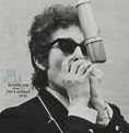 The Bootleg Series: Rare & Unreleased 1961-1991 - Volume 1-3 | Vinyl 12 ...