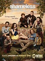 Sección visual de Shameless (Serie de TV) - FilmAffinity