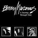 Mardones, Benny - Journey Through Time - Amazon.com Music