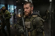 Extraction 2 Trailer: Check Out the Cast of the New Chris Hemsworth ...