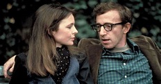 Woody Allen’s 15 Best Films, Ranked by Rotten Tomatoes