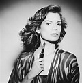 Bianca Jagger photo 76 of 81 pics, wallpaper - photo #631708 - ThePlace2