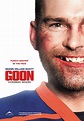 Goon Poster: Seann William Scott - Goon Photo (25816270) - Fanpop