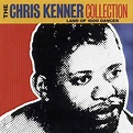Chris Kenner - The Chris Kenner Collection: Land Of 1000 Dances (marked ...