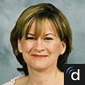 Dr. Susan E. Moynihan, MD | Marblehead, MA | Internist | US News Doctors