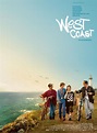 West Coast (2015) - FilmAffinity
