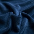 Fotos gratis : lana, material, tela, textil, terciopelo, azul marino ...