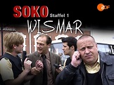 Amazon.de: SOKO Wismar, Staffel 1 ansehen | Prime Video