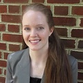 Elizabeth Mabius - Data and Reporting Analyst - Cotiviti | LinkedIn