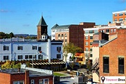 21 Best & Fun Things to Do in Morristown (NJ)