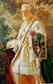 The Mad Monarchist: Monarch Profile: King Ludwig III of Bavaria