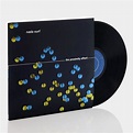 Nada Surf - The Proximity Effect LP Vinyl Record