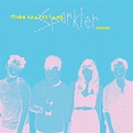 Ringo Deathstarr - Sparkler [Remastered] (2019, CD) | Discogs