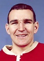 John Ferguson (b.1938) Hockey Stats and Profile at hockeydb.com