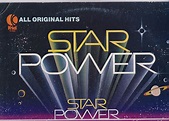 Star Power: Amazon.co.uk: Music