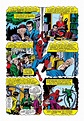 The Amazing Spider-Man #112 -John Romita Sr. & Gerry Conway | Spiderman ...