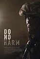Do No Harm: Exposing the Hippocratic Hoax (2018) - IMDb