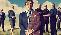 Better Call Saul season 6: Everything we know so far | Tom's Guide