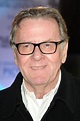 Tom Wilkinson: 5 things about the legendary British actor who passed ...