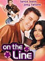 On the Line (2001) - Rotten Tomatoes