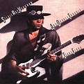 bol.com | Texas Flood, Stevie Ray Vaughan | CD (album) | Muziek