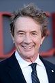 ABC’s ‘Beauty and the Beast: A 30th Celebration’ Casts Martin Short ...
