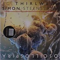 J.G. Thirlwell & Simon Steensland: Oscillospira (2 LPs) – jpc