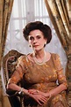 Идеи на тему «Margaret Campbell, Duchess of Argyll» (71) | покрашенные ...