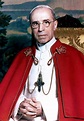 Pope Pius XII & the Holocaust