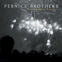 Yours, Mine & Ours | Pernice Brothers
