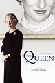 The Queen (film) - Réalisateurs, Acteurs, Actualités